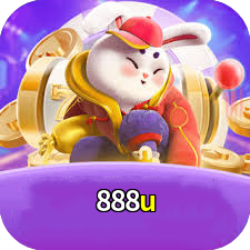 888u